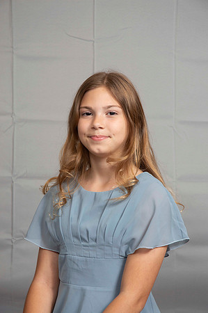 Auman_Photo004