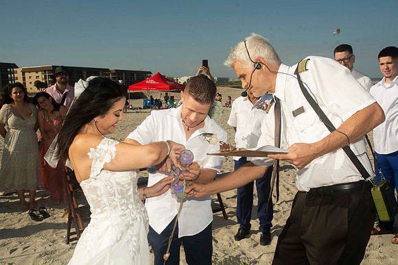 Auman_Photo057