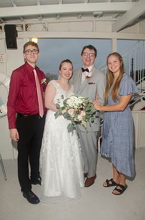 Auman_Photo-220