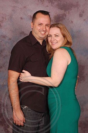 AumanPhoto-0180