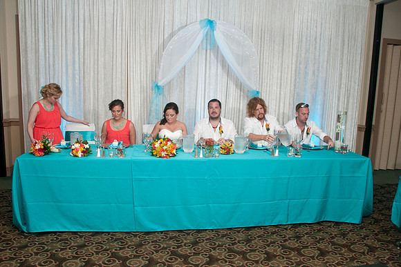 auman_photo-304