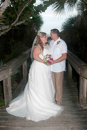 auman_photo-303