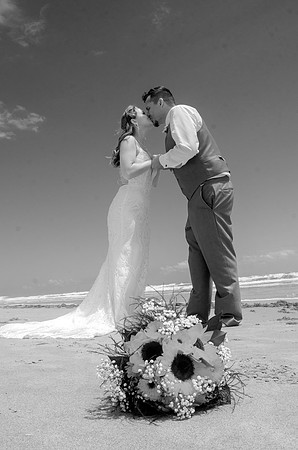 Auman_Photo-294b bw