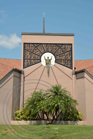 auman_photo-005