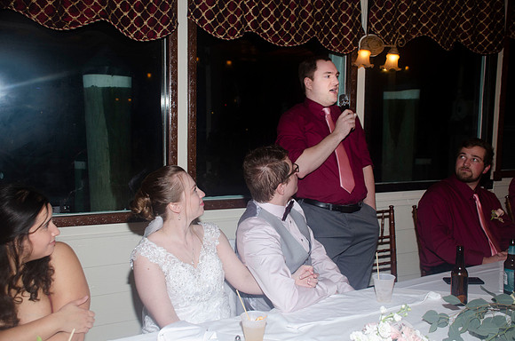 Auman_Photo-306