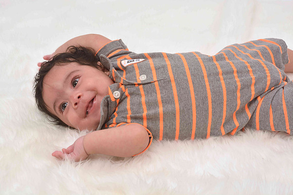 auman_photo-015