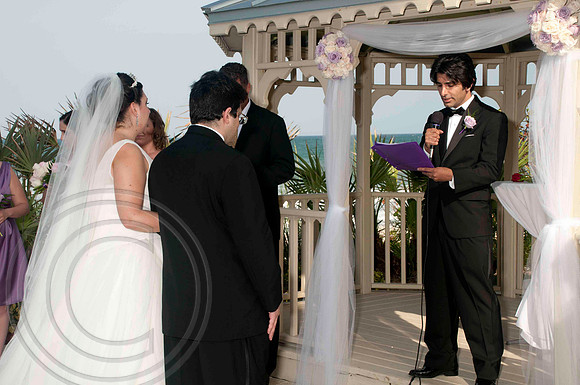 auman_photo-084