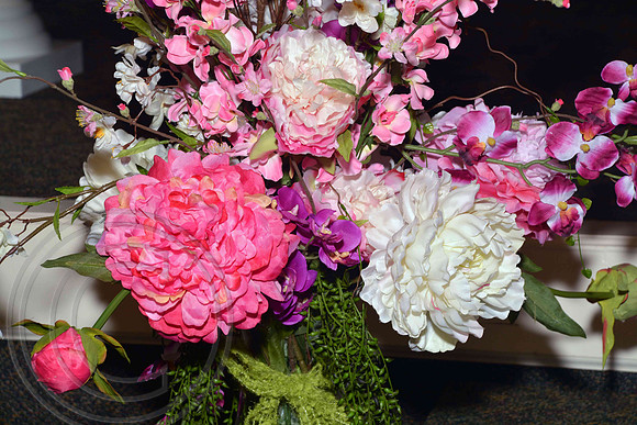 auman_photo-0011
