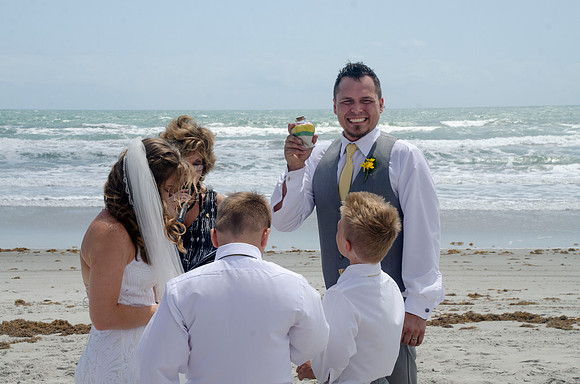 Auman_Photo-173