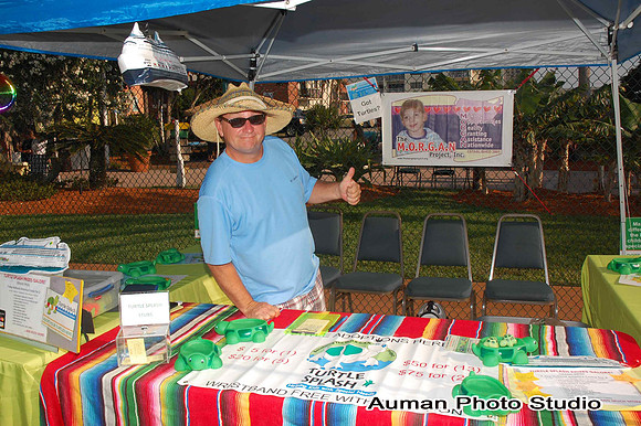 auman_photo-114