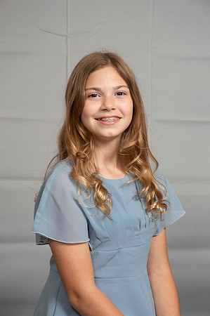 Auman_Photo041