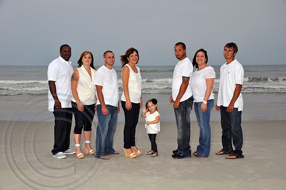 Aumanphoto-004