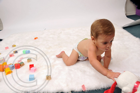 Auman_Photo_0083_proof