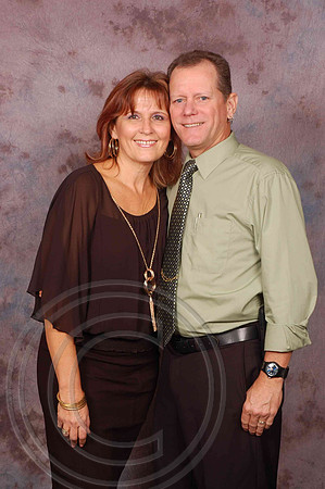 AumanPhoto-0046