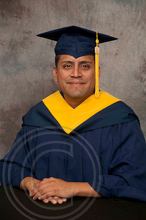 auman_photo-225