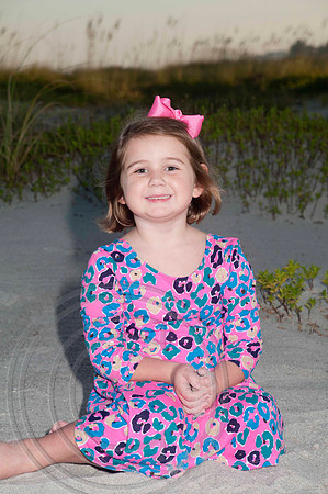 auman_photo-053
