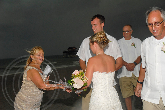 AumanPhoto_0056_proof
