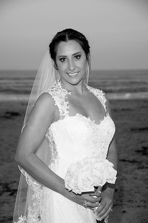 Auman_photo-288b bw