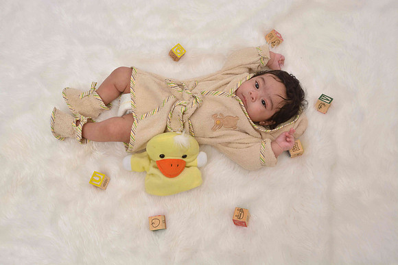 auman_photo-124