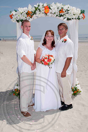 auman_photo-195