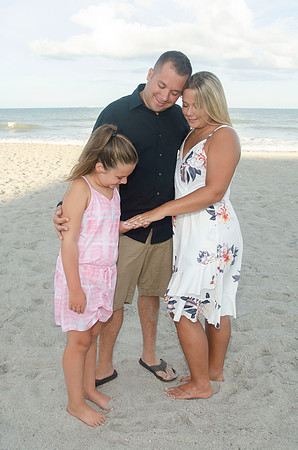 Auman_Photo-104