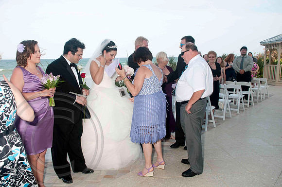 auman_photo-143
