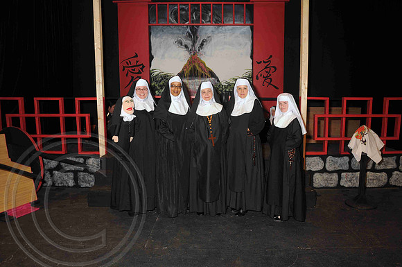 Auman_photo-103