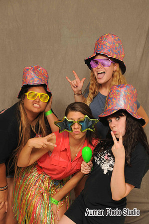 aumanphoto-111