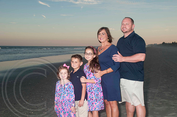 auman_photo-136