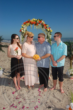 Auman_Photo-173