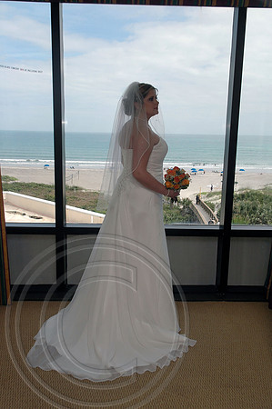 aumanphoto-022