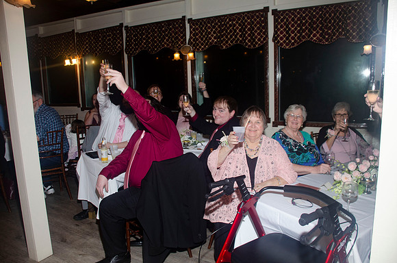 Auman_Photo-309