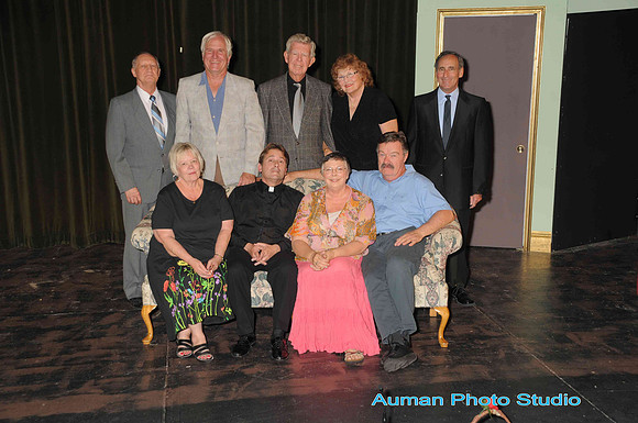 aumanphoto-066