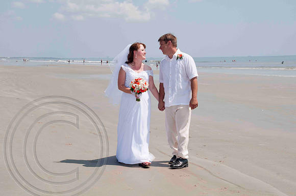auman_photo-247