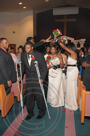 aumanphoto-0282