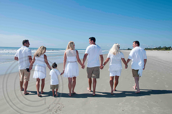 auman_photo-018