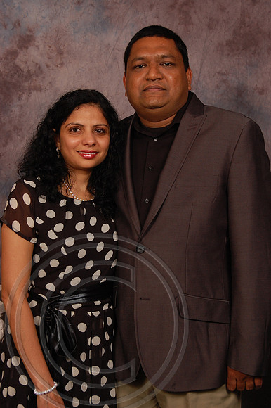 auman_photo-0091