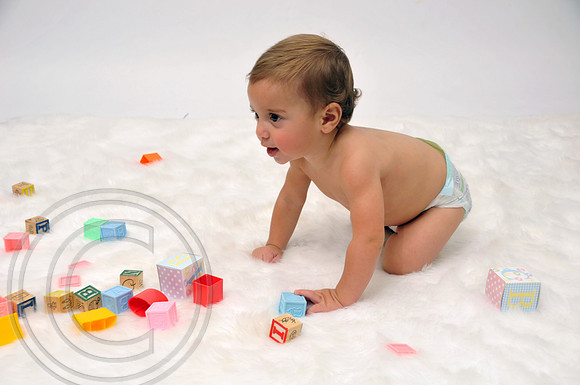 Auman_Photo_0071_proof