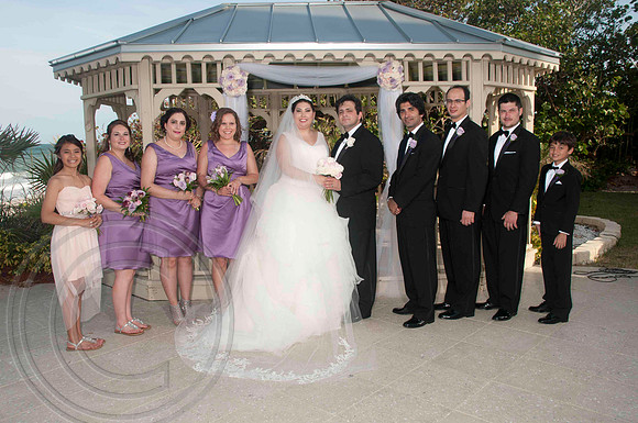auman_photo-150