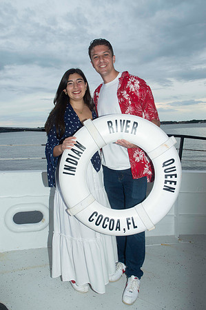 auman_photo-074