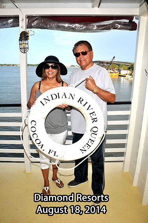 auman_photo-003