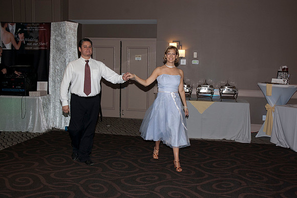 Auman_Photo_156
