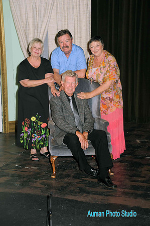 aumanphoto-076