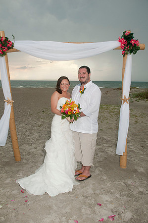 auman_photo-135