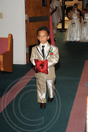 aumanphoto-0104