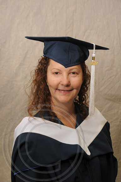 aumanphoto-088