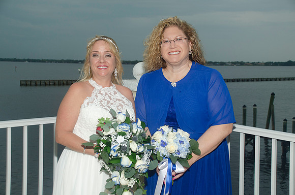 Auman_Photo-059