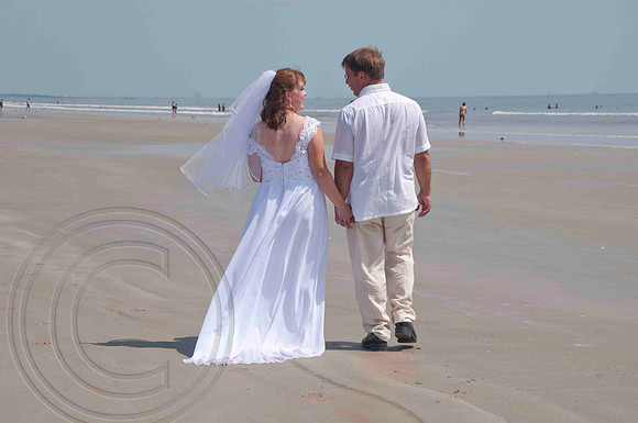 auman_photo-241