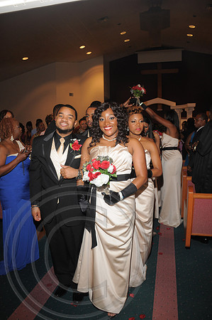 aumanphoto-0285