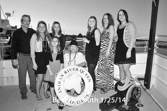 auman_photo-033